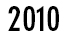 2010