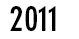 2011
