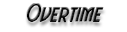 Overtime