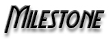 Milestone