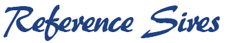 Reference Sires