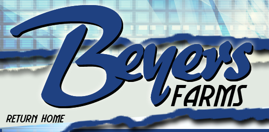 Beyers Farms 