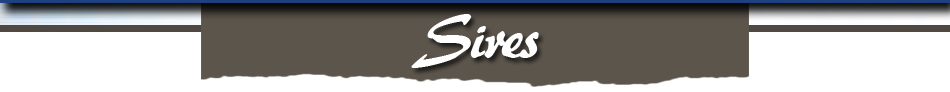 Sires