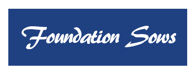 Foundation Sows